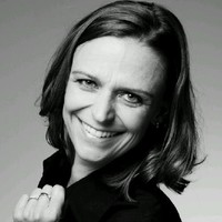 Evelien Boerrigter