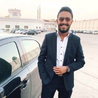 Loay Mohamed