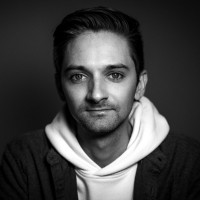 Noah Morgan