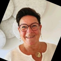 Irene Saron