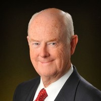 Randy Mccracken