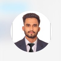 Alam Khan
