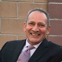 Narinder Sood