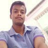 Sudesh Kumar