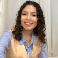 Sofia Abril Marecos