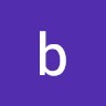 Bensalah Mustapha