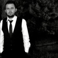 gökhan uçar
