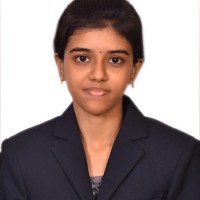 Keerti J S