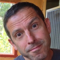 Eric Ktorza