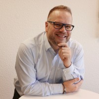 Franck LAGARD-MERMET