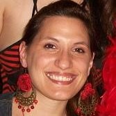 Maria Florencia Miranda