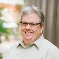 Rex Bader