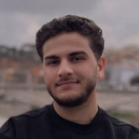 Yousef Shayeb