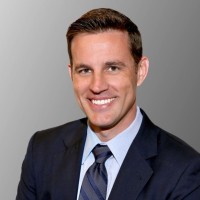 Sean Allen