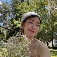 Ingrid Teng