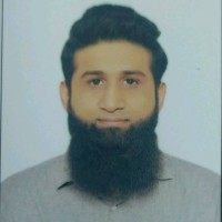 Muhammad Rizwan Bashir