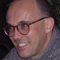 Carlo Combi