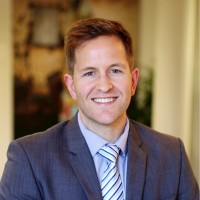 Richard Brandt, CIPM