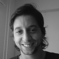 Ignacio Tudurí