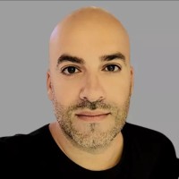 Eitan Puzailov