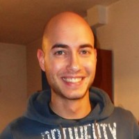 Andrea Baldelli