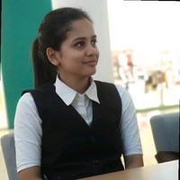 Puja Devi
