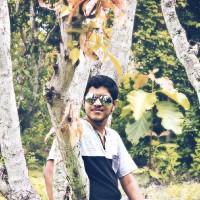 Apoorva Kumar