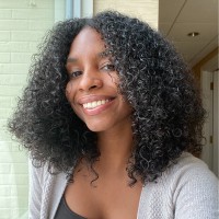 Daniela Severino