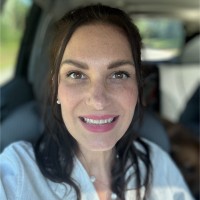 Heather Murley