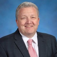 Jerry Hancock