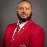 John Janice Jr