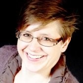 Mette Dyhrberg