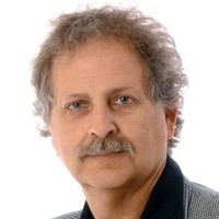 James Rossdale