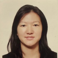 Sandy Yiu