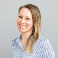 Helena Göransson Jönsson