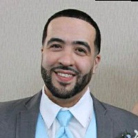 Luis Reyes