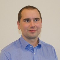 Michael Pettersson