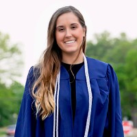 Rebecca Bordelon, Rn