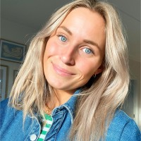 Malene Hornsleth