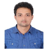 Suraj Gyawali