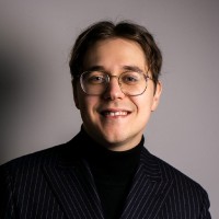 Erik Ruotsalainen