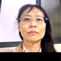 Harumi Kishi