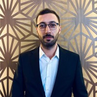 Hakan Akyaz