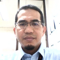 Yayat Priatna