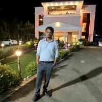 Dheerendra Kushwaha