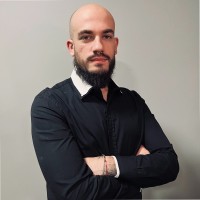 Murillo Teixeira