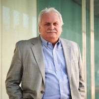 Paul Gibson