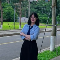 Phuong Anh Nguyen