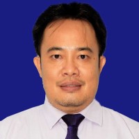 Cecep Ridwan