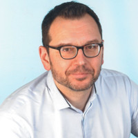 Vincent Verhille